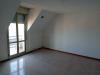 Appartamento in vendita con terrazzo a Grottammare - residenziale - 02