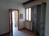Appartamento in vendita con terrazzo a Grottammare - residenziale - 06