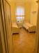 Appartamento in vendita a San Benedetto del Tronto - residenziale - 05
