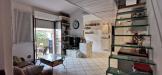 Loft in vendita a San Benedetto del Tronto - 02