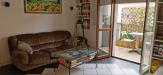 Loft in vendita a San Benedetto del Tronto - 04