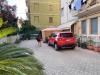 Appartamento in vendita con terrazzo a Grottammare - ascolani - 05