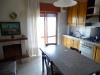 Appartamento in vendita con terrazzo a Monteprandone - centobuchi - 03