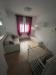 Appartamento in vendita nuovo a San Benedetto del Tronto - centrale - 03