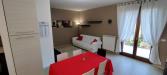 Appartamento in vendita con posto auto scoperto a San Benedetto del Tronto - albula - 02