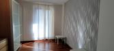 Appartamento in vendita con posto auto scoperto a San Benedetto del Tronto - albula - 06
