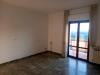 Appartamento in vendita con posto auto scoperto a Monteprandone - centobuchi - 05