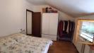 Appartamento in vendita con posto auto coperto a Grottammare - centrale - 06