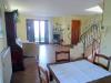 Villa in vendita con terrazzo a San Benedetto del Tronto - santa lucia - 02
