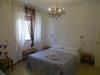 Appartamento in vendita con terrazzo a San Benedetto del Tronto - stella maris - 02