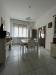 Appartamento in vendita a San Benedetto del Tronto - centrale - 04