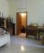 Loft in vendita a San Benedetto del Tronto - 07, Foto 7
