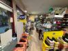 Locale commerciale in vendita a Grottammare - 03, Foto 3