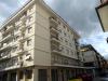 Appartamento in vendita a San Benedetto del Tronto - 02, Foto 2
