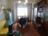 Appartamento in vendita a San Benedetto del Tronto - 03, Foto 3