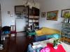 Appartamento in vendita a San Benedetto del Tronto - 04, Foto 4