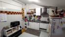 Appartamento in vendita a Grottammare - 02, Foto 2