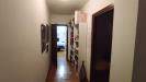 Appartamento in vendita a Grottammare - 04, Foto 4