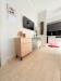 Appartamento in vendita a San Benedetto del Tronto - 10, Foto 10