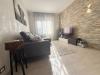 Appartamento in vendita a San Benedetto del Tronto - 02, Foto 2