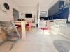 Appartamento in vendita a San Benedetto del Tronto - 06, Foto 6