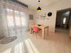 Appartamento in vendita a San Benedetto del Tronto - 07, Foto 7