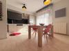 Appartamento in vendita a San Benedetto del Tronto - 08, Foto 8