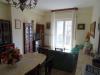Appartamento in vendita a San Benedetto del Tronto - 02, Foto 2