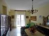 Appartamento in vendita a San Benedetto del Tronto - 03, Foto 3