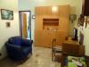 Appartamento in vendita a San Benedetto del Tronto - 05, Foto 5