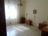 Appartamento in vendita a San Benedetto del Tronto - 06, Foto 6