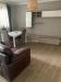 Appartamento in vendita a San Benedetto del Tronto - 02, Foto 2