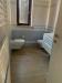 Appartamento in vendita a San Benedetto del Tronto - 05, Foto 5