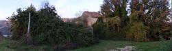 Rustico in vendita da ristrutturare a Monteprandone - 02, Foto 2
