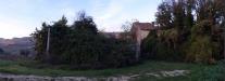 Rustico in vendita da ristrutturare a Monteprandone - 03, Foto 3