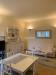 Appartamento in vendita a San Benedetto del Tronto - 02, Foto 2