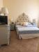 Appartamento in vendita a San Benedetto del Tronto - 03, Foto 3