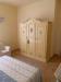 Appartamento in vendita a San Benedetto del Tronto - 04, Foto 4