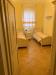Appartamento in vendita a San Benedetto del Tronto - 05, Foto 5