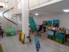 Appartamento in vendita a San Benedetto del Tronto - 03, Foto 3