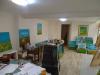 Appartamento in vendita a San Benedetto del Tronto - 04, Foto 4