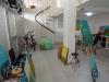 Appartamento in vendita a San Benedetto del Tronto - 06, Foto 6
