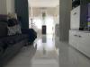 Appartamento bilocale in vendita a Grottammare - 02, Foto 2