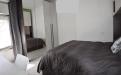 Appartamento bilocale in vendita a Grottammare - 05, Foto 5