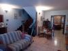 Casa indipendente in vendita con giardino a Monteprandone - 04, Foto 4