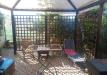 Casa indipendente in vendita con giardino a Monteprandone - 06, Foto 6