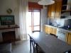 Appartamento in vendita a Monteprandone - 03, Foto 3