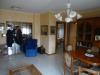 Appartamento in vendita a Monteprandone - 04, Foto 4
