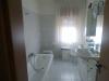 Appartamento in vendita a Monteprandone - 06, Foto 6