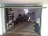Appartamento in vendita con box a Grottammare - 10, Foto 10